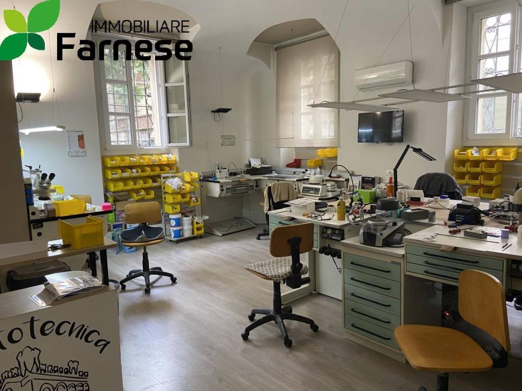 Immobile a Piacenza in Via Campagna, 42 - Foto 3