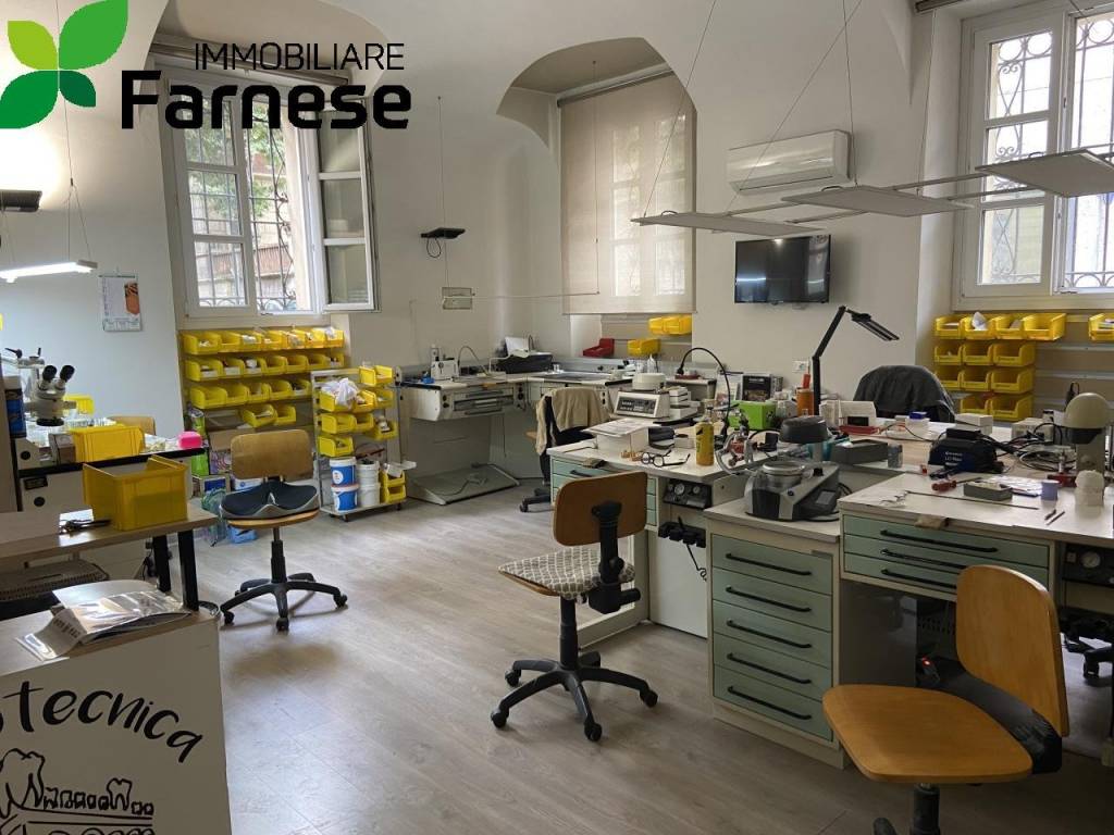 Immobile a Piacenza in Via Campagna, 42 - Foto 4