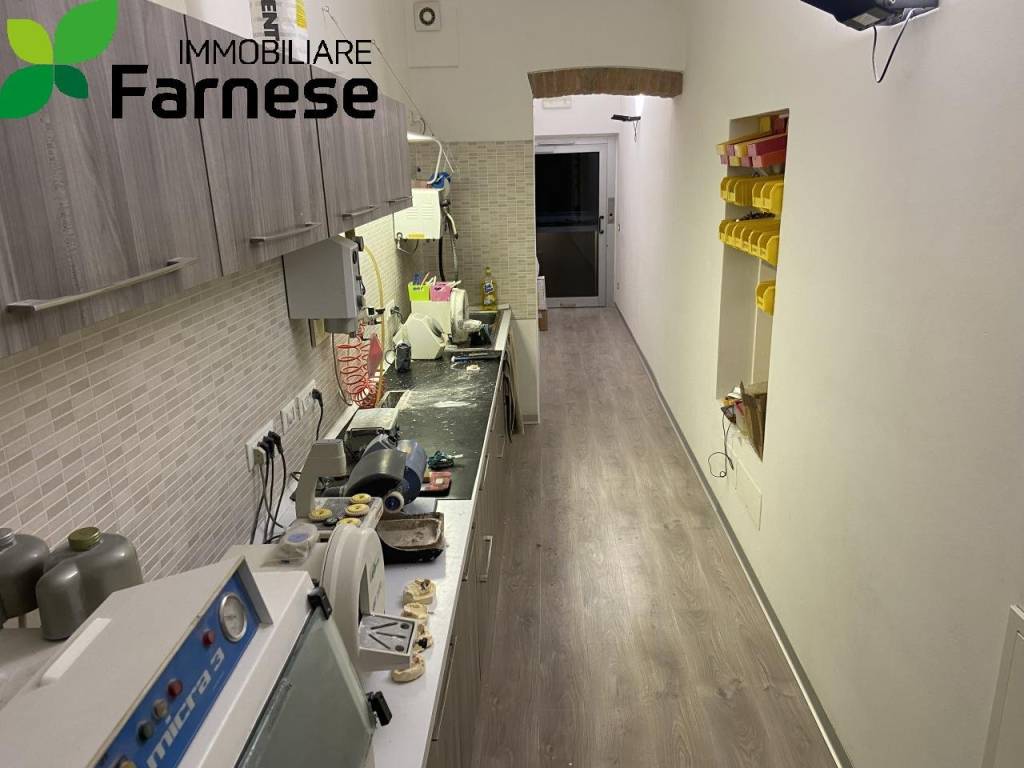 Immobile a Piacenza in Via Campagna, 42 - Foto 5