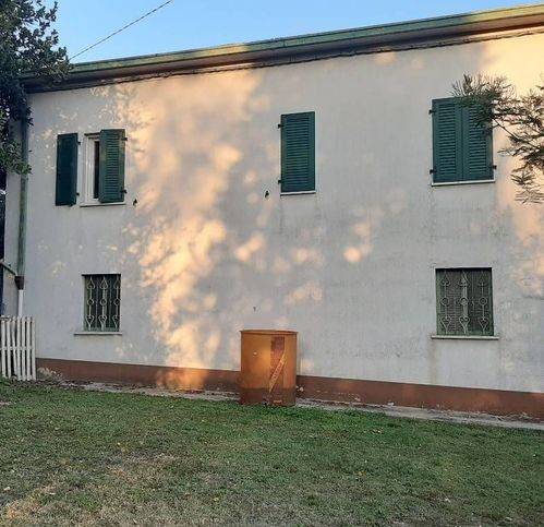 Rustico / casale a Agugliano - Foto 2