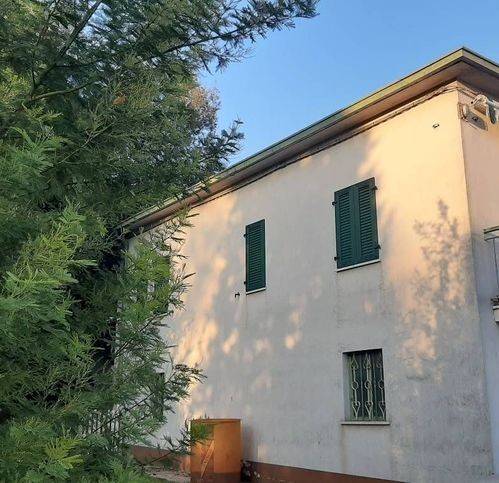 Rustico / casale a Agugliano - Foto 4