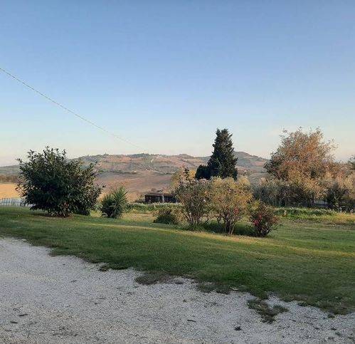 Rustico / casale a Agugliano - Foto 5