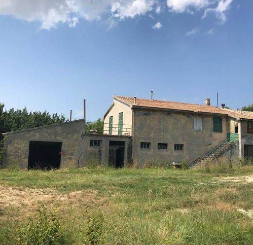 Appartamento a Ancona - Foto 2