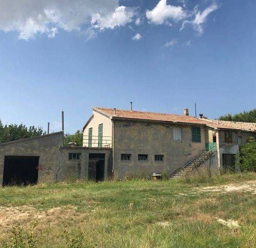 Appartamento a Ancona - Foto 3