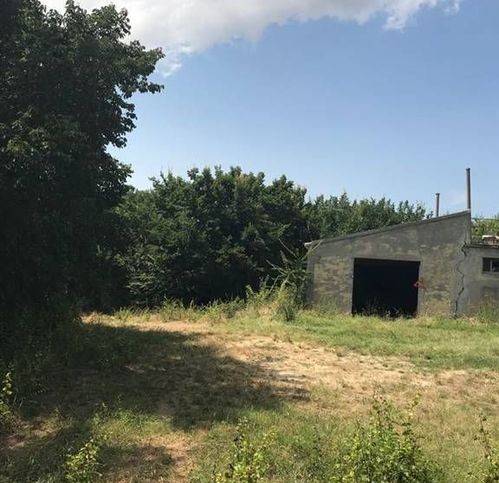 Appartamento a Ancona - Foto 4