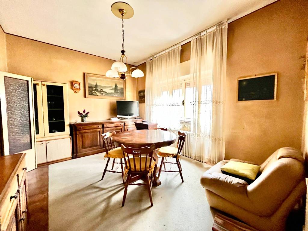Appartamento a San giovanni valdarno in Via della Resistenza - Foto 2