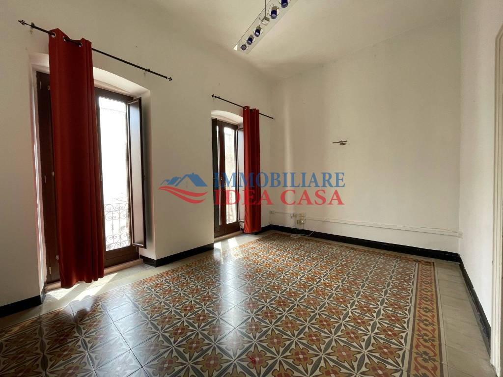 Appartamento a Francavilla fontana in Via Roma - Foto 2