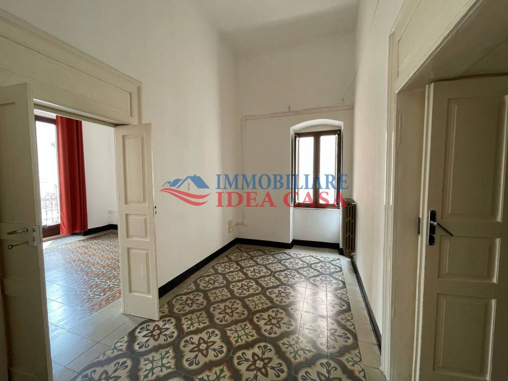 Appartamento a Francavilla fontana in Via Roma - Foto 3