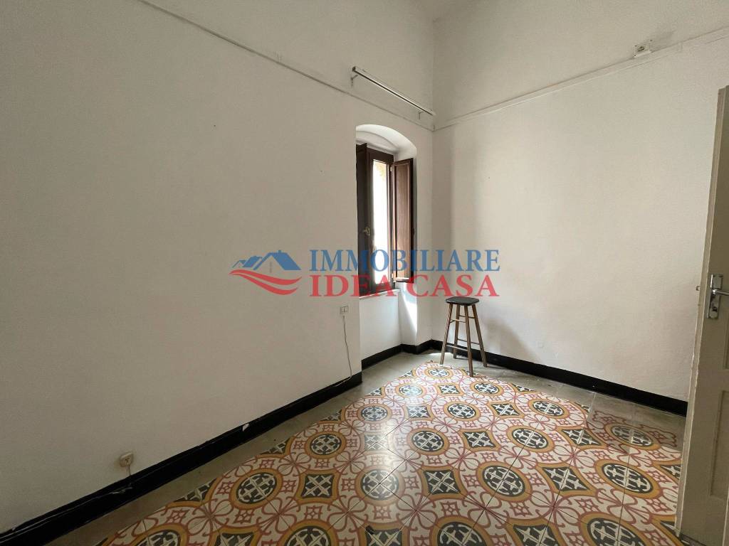 Appartamento a Francavilla fontana in Via Roma - Foto 4