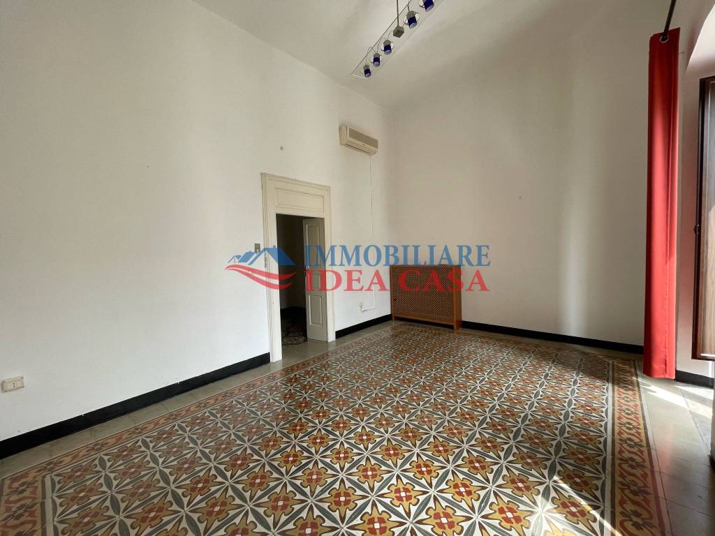 Appartamento a Francavilla fontana in Via Roma - Foto 5