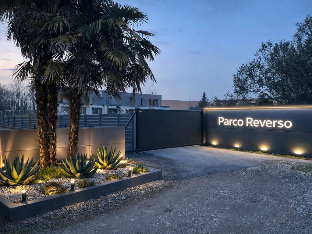 Villa a Selvazzano dentro in Via Giovanni Boccaccio - Foto 2