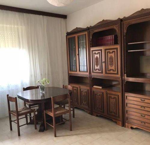 Appartamento a Ancona - Foto 2