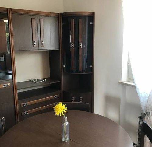 Appartamento a Ancona - Foto 3