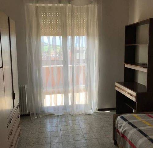 Appartamento a Ancona - Foto 4