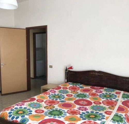 Appartamento a Ancona - Foto 5