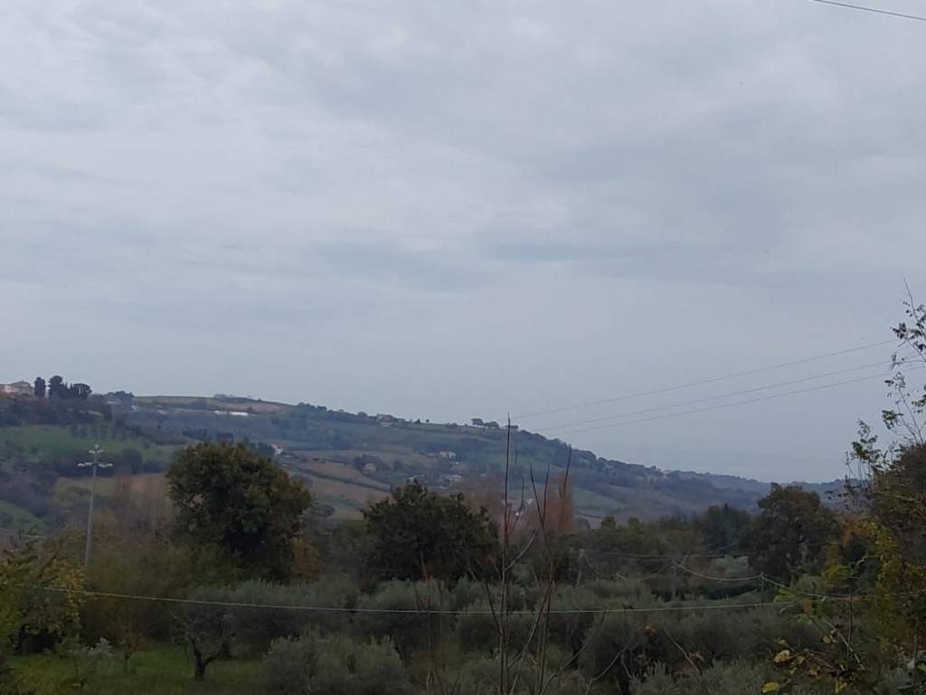 Rustico / casale a Civitanova marche - Foto 3