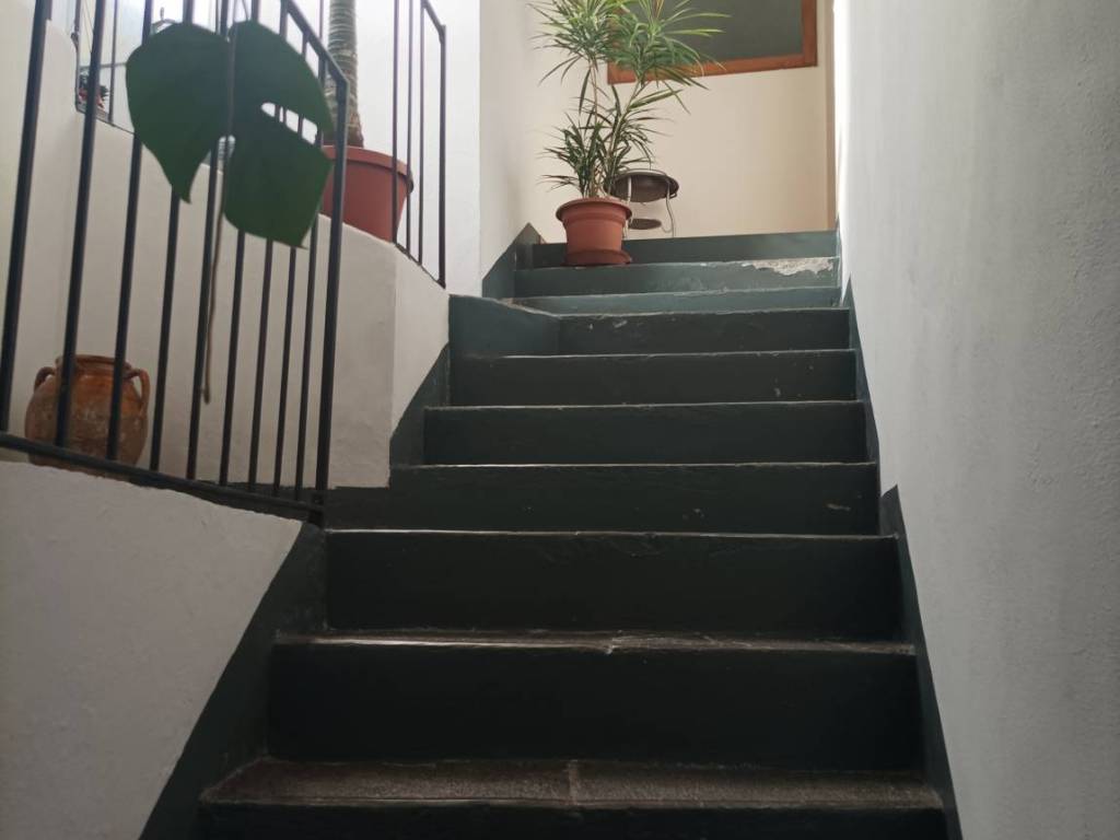 Appartamento a Trecchina in Via del Rosario - Foto 2