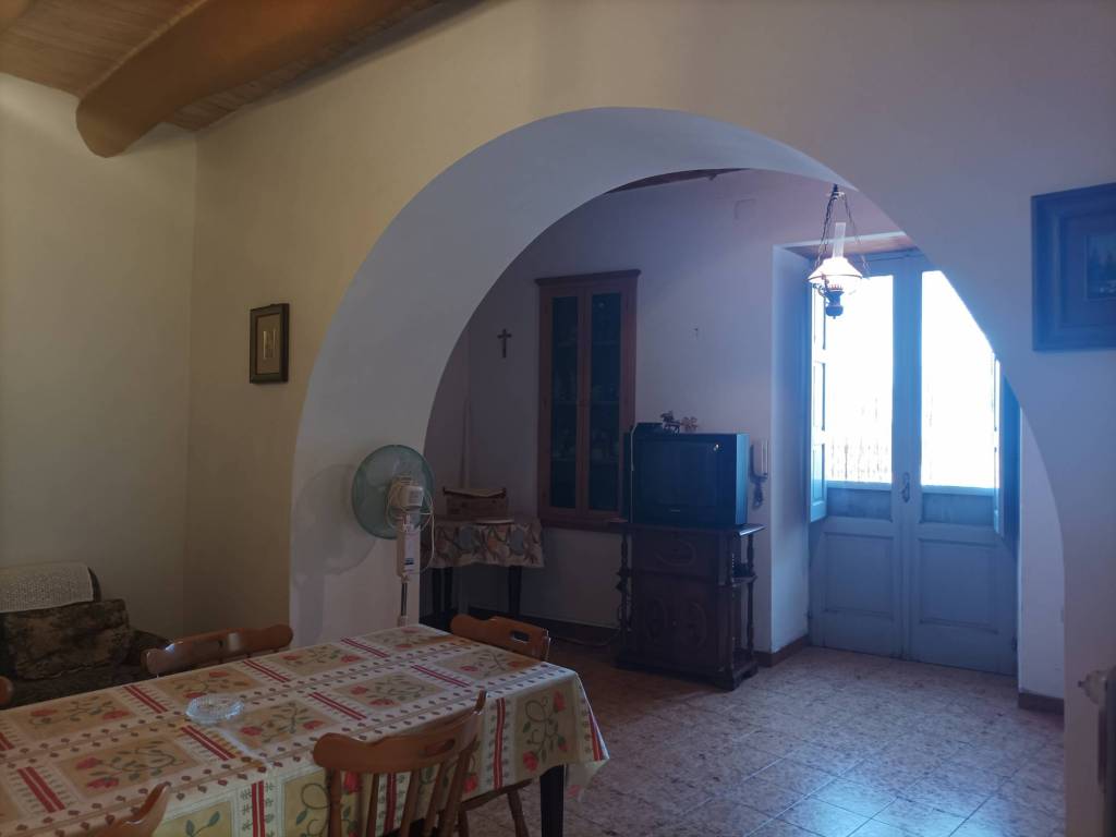 Appartamento a Trecchina in Via del Rosario - Foto 3