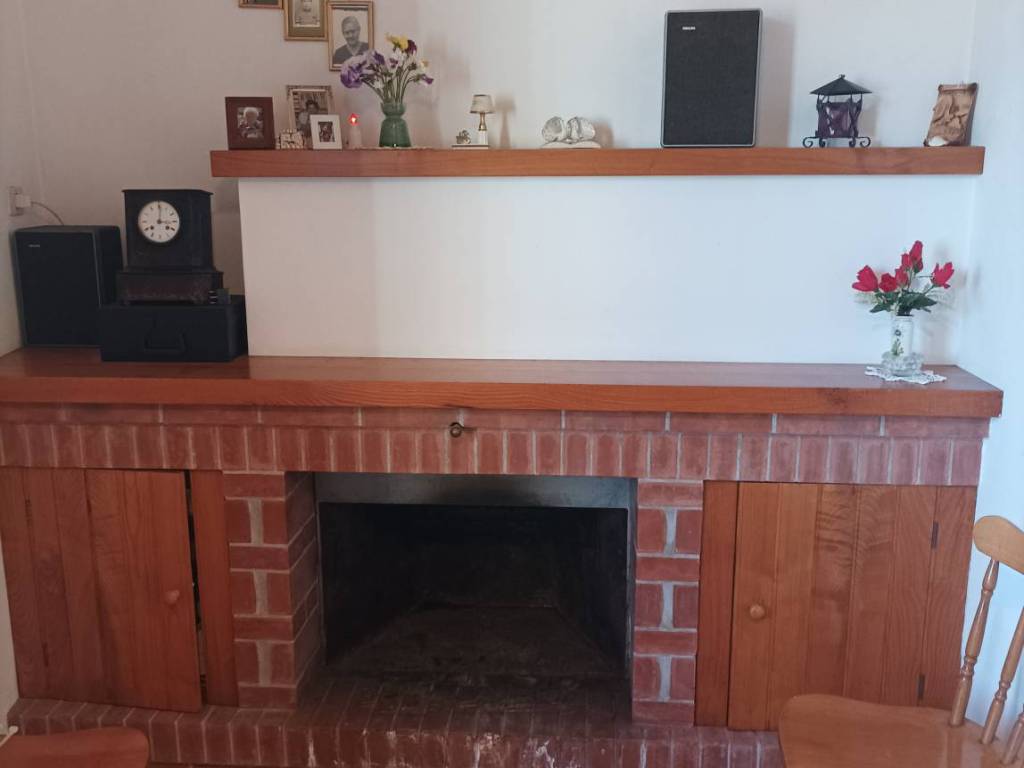 Appartamento a Trecchina in Via del Rosario - Foto 4