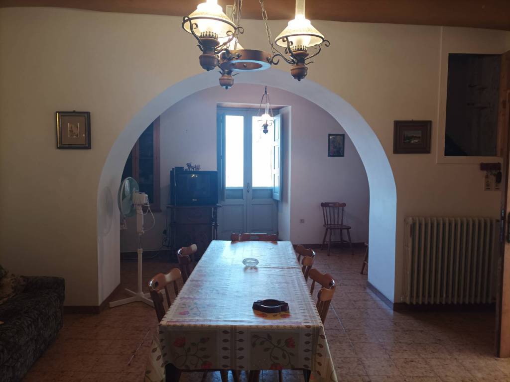 Appartamento a Trecchina in Via del Rosario - Foto 5