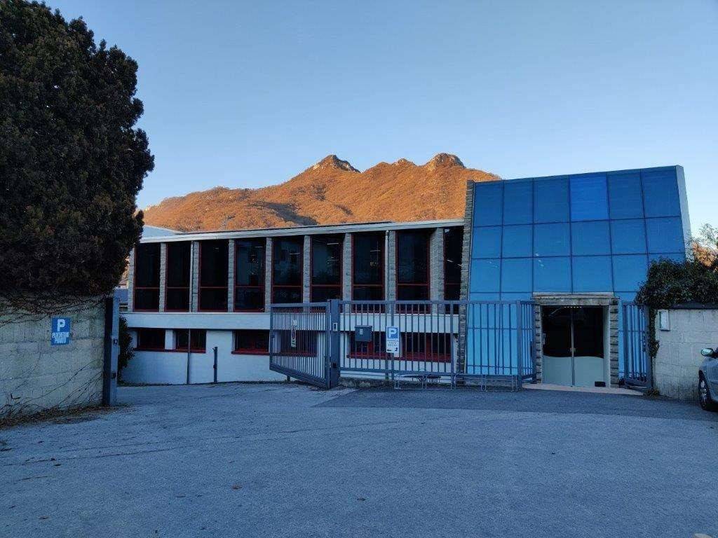 Immobile a Galbiate in Via Bergamo - Foto 3