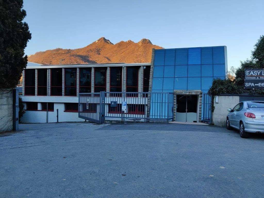 Immobile a Galbiate in Via Bergamo - Foto 4