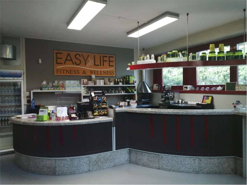 Immobile a Galbiate in Via Bergamo - Foto 5