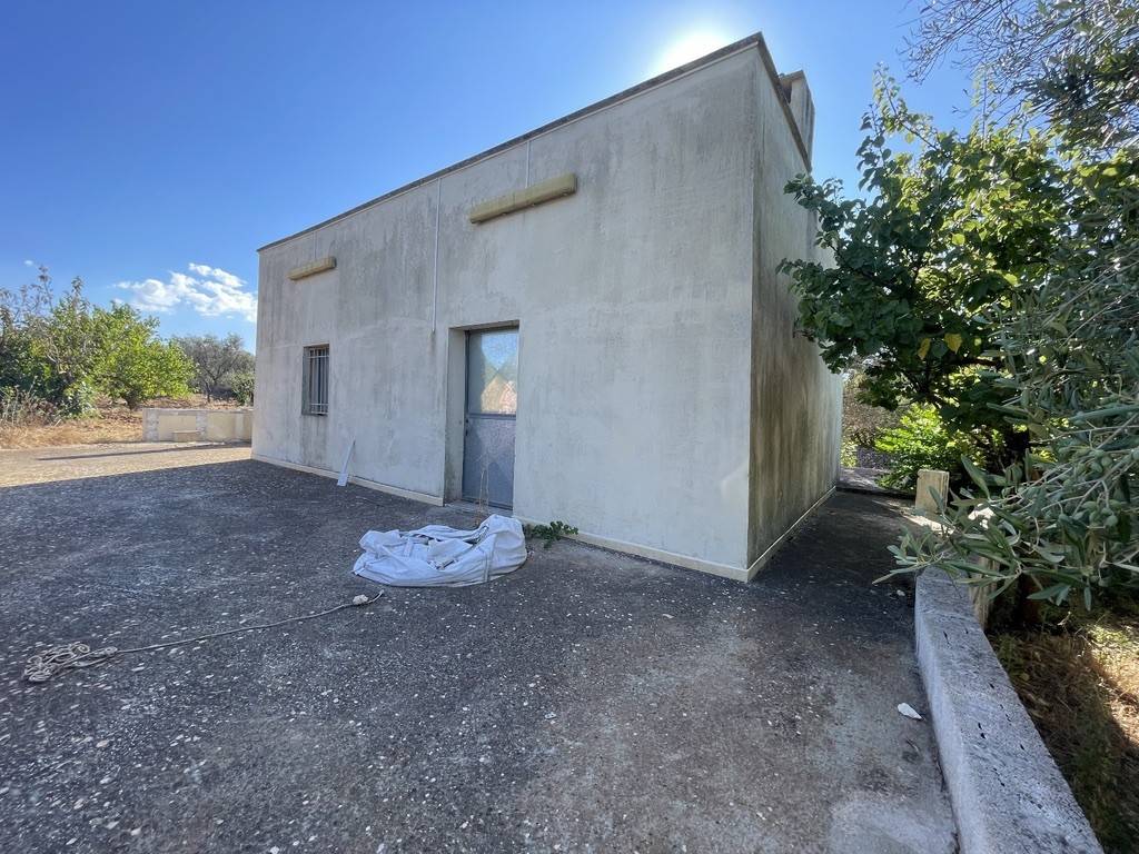 Rustico / casale a Ceglie messapica in SP24 - Foto 4