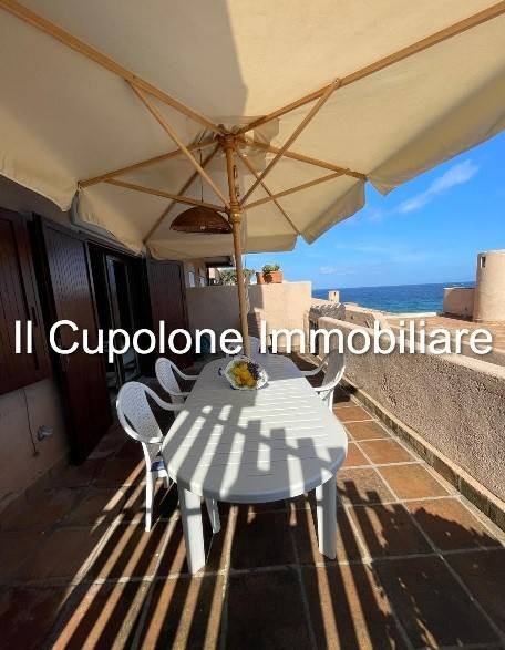 Appartamento a Isola del giglio in Via Provinciale Campese, 5 - Foto 3
