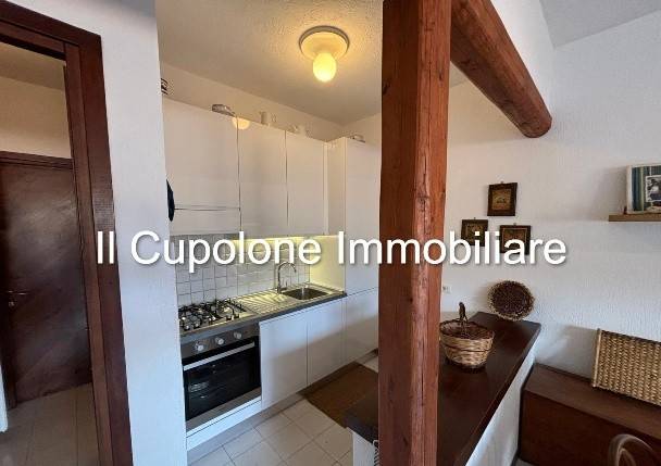 Appartamento a Isola del giglio in Via Provinciale Campese, 5 - Foto 5