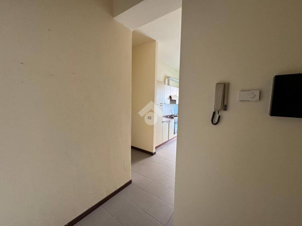 Appartamento a Brescia in Via della Palazzina, 24 - Foto 2