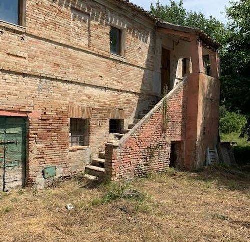 Rustico / casale a Agugliano - Foto 3
