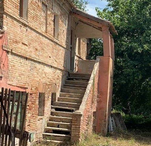Rustico / casale a Agugliano - Foto 4