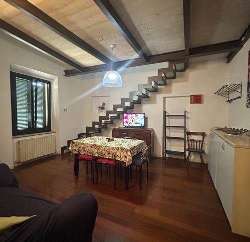 Appartamento a Ancona - Foto 2