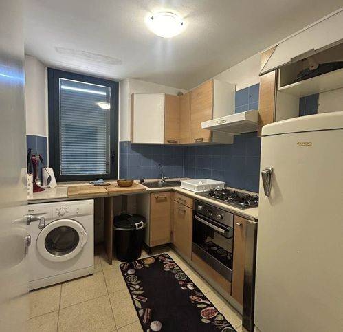 Appartamento a Ancona - Foto 3