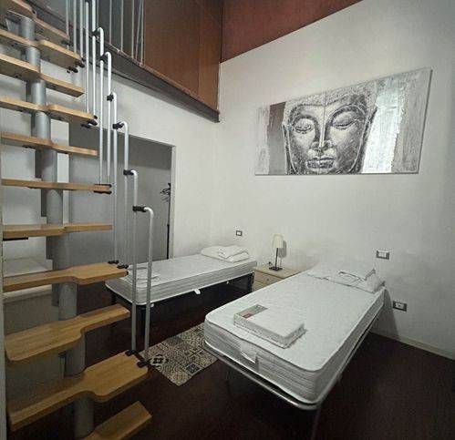 Appartamento a Ancona - Foto 4