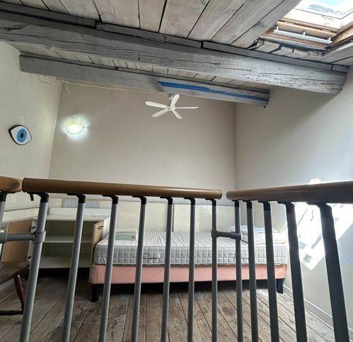 Appartamento a Ancona - Foto 5