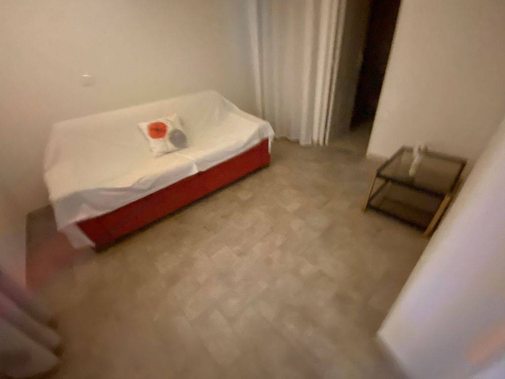 Villa a Castiglione del lago in Via XXV Aprile, 3 - Foto 5