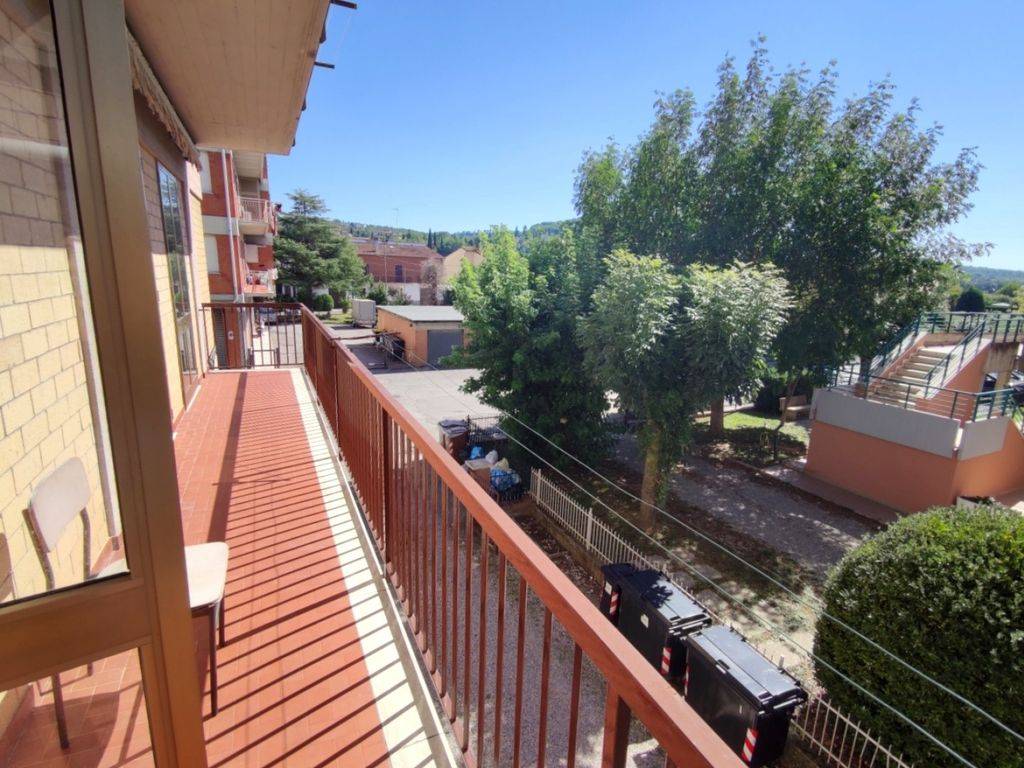 Appartamento a Città della pieve in via sardegna 21 - Foto 2