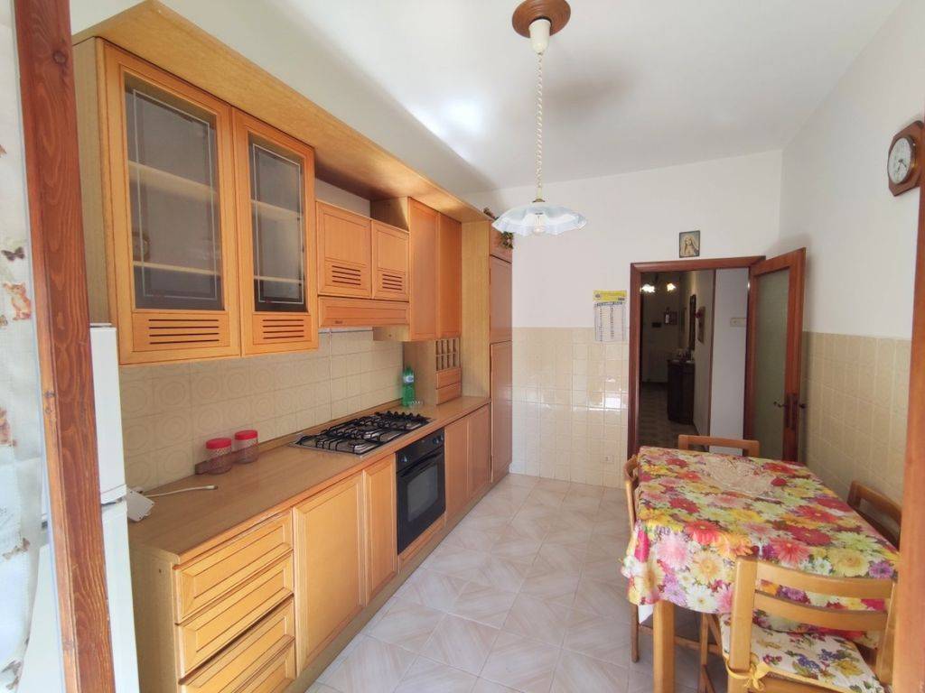 Appartamento a Città della pieve in via sardegna 21 - Foto 3