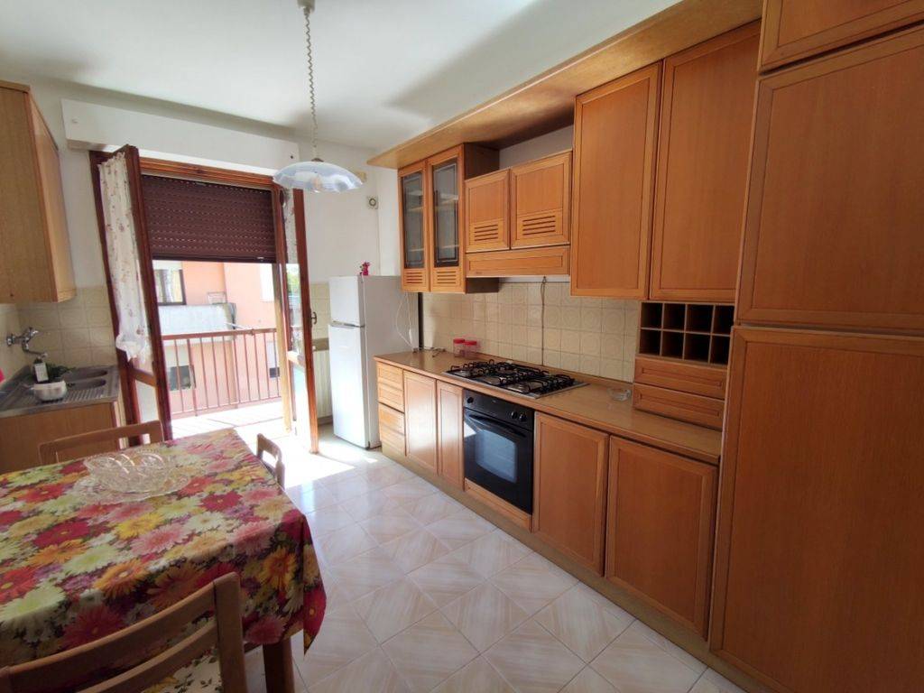 Appartamento a Città della pieve in via sardegna 21 - Foto 4