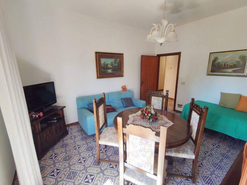 Appartamento a Città della pieve in via sardegna 21 - Foto 5