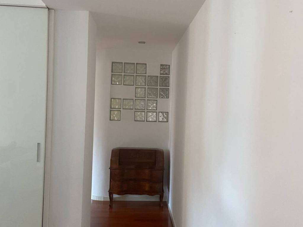 Appartamento a Potenza in VIA VACCARO - Foto 2