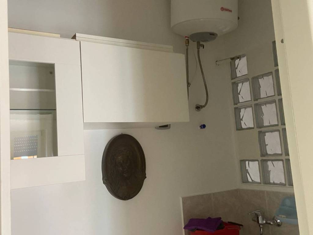 Appartamento a Potenza in VIA VACCARO - Foto 4