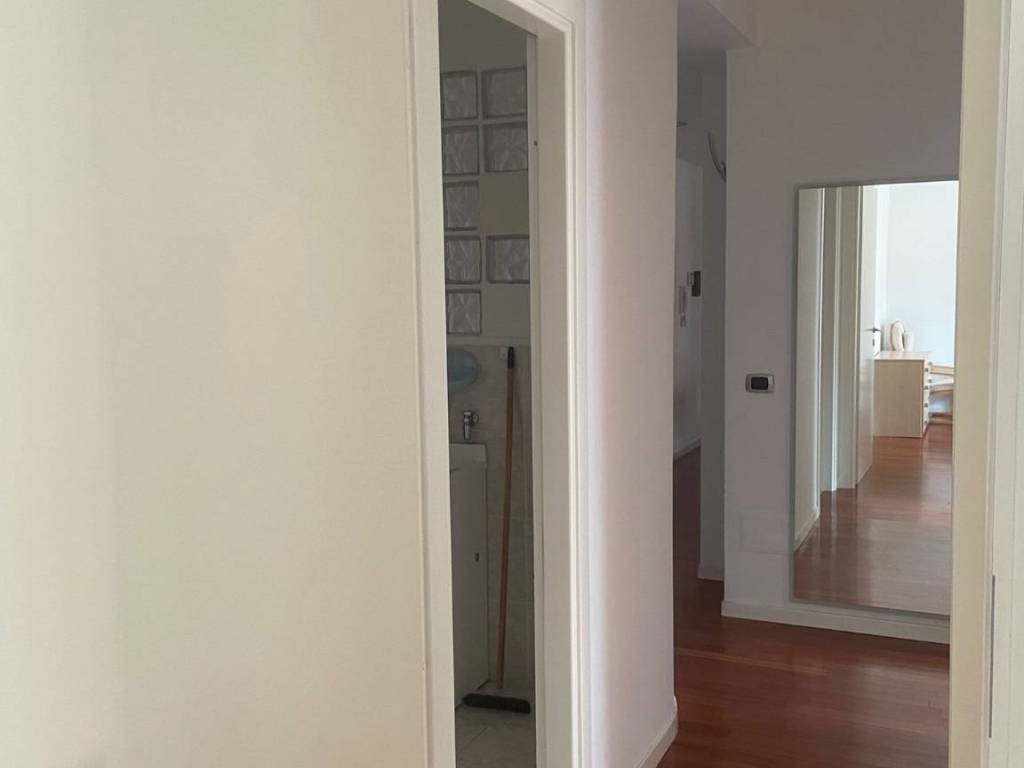 Appartamento a Potenza in VIA VACCARO - Foto 5