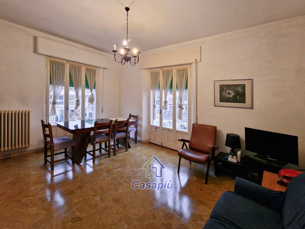 Appartamento a Porto san giorgio in Viale dei Pini, 114 - Foto 2