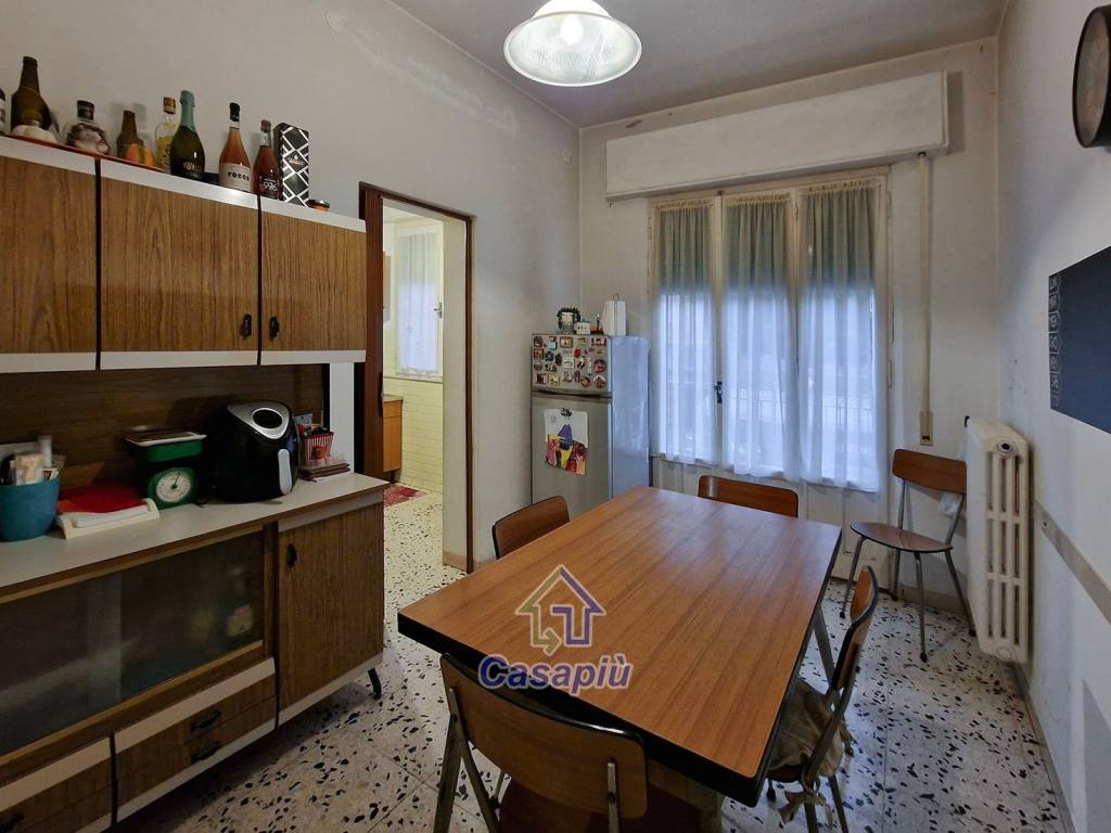 Appartamento a Porto san giorgio in Viale dei Pini, 114 - Foto 3