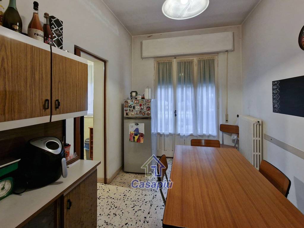 Appartamento a Porto san giorgio in Viale dei Pini, 114 - Foto 4