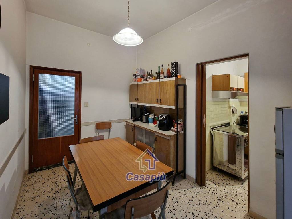 Appartamento a Porto san giorgio in Viale dei Pini, 114 - Foto 5