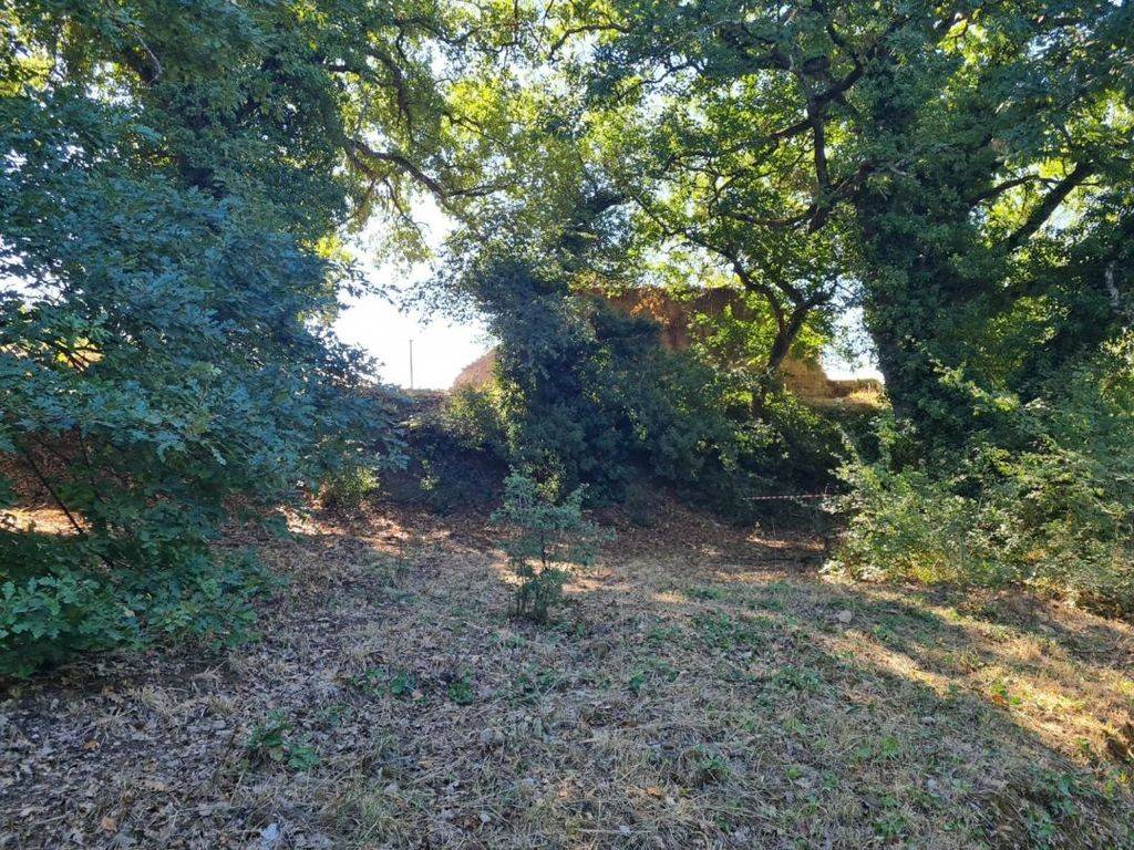 Rustico / casale a Città della pieve in Via Vannucci, 103 - Foto 3